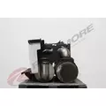 INTERNATIONAL 8600 DPF (Diesel Particulate Filter) thumbnail 2