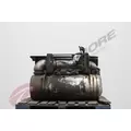 INTERNATIONAL 8600 DPF (Diesel Particulate Filter) thumbnail 3