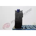 INTERNATIONAL 8600 DPF (Diesel Particulate Filter) thumbnail 5