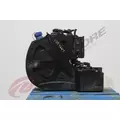 INTERNATIONAL 8600 DPF (Diesel Particulate Filter) thumbnail 6