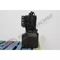INTERNATIONAL 8600 DPF (Diesel Particulate Filter) thumbnail 7