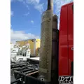 INTERNATIONAL 8600 DPF (Diesel Particulate Filter) thumbnail 1