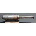 INTERNATIONAL 8600 DPF (Diesel Particulate Filter) thumbnail 2