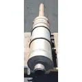 INTERNATIONAL 8600 DPF (Diesel Particulate Filter) thumbnail 3
