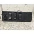INTERNATIONAL 8600 Dash  Console Switch thumbnail 1