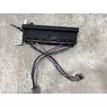 INTERNATIONAL 8600 Dash  Console Switch thumbnail 2