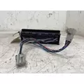 INTERNATIONAL 8600 Dash  Console Switch thumbnail 3