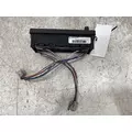 INTERNATIONAL 8600 Dash  Console Switch thumbnail 4