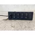 INTERNATIONAL 8600 Dash  Console Switch thumbnail 1