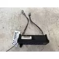 INTERNATIONAL 8600 Dash  Console Switch thumbnail 2
