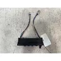 INTERNATIONAL 8600 Dash  Console Switch thumbnail 3