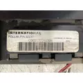 INTERNATIONAL 8600 Dash  Console Switch thumbnail 4