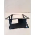 INTERNATIONAL 8600 Dash  Console Switch thumbnail 2