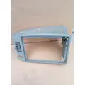 INTERNATIONAL 8600 Dash  Console Switch thumbnail 1