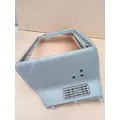 INTERNATIONAL 8600 Dash  Console Switch thumbnail 2