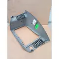 INTERNATIONAL 8600 Dash  Console Switch thumbnail 3