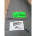 INTERNATIONAL 8600 Dash  Console Switch thumbnail 4