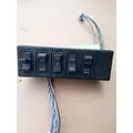 INTERNATIONAL 8600 Dash  Console Switch thumbnail 1