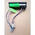 INTERNATIONAL 8600 Dash  Console Switch thumbnail 2