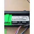 INTERNATIONAL 8600 Dash  Console Switch thumbnail 3