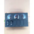 INTERNATIONAL 8600 Dash  Console Switch thumbnail 1