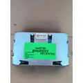 INTERNATIONAL 8600 Dash  Console Switch thumbnail 2