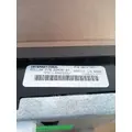 INTERNATIONAL 8600 Dash  Console Switch thumbnail 3