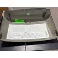 INTERNATIONAL 8600 Dash  Console Switch thumbnail 2