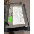 INTERNATIONAL 8600 Dash  Console Switch thumbnail 3