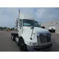 INTERNATIONAL 8600 Dash  Console Switch thumbnail 1