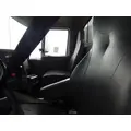 INTERNATIONAL 8600 Dash  Console Switch thumbnail 10
