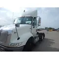 INTERNATIONAL 8600 Dash  Console Switch thumbnail 2
