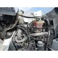 INTERNATIONAL 8600 Dash  Console Switch thumbnail 3