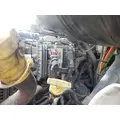 INTERNATIONAL 8600 Dash  Console Switch thumbnail 4