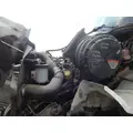 INTERNATIONAL 8600 Dash  Console Switch thumbnail 5
