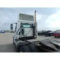 INTERNATIONAL 8600 Dash  Console Switch thumbnail 6