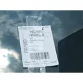 INTERNATIONAL 8600 Dash  Console Switch thumbnail 7