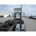 INTERNATIONAL 8600 Dash  Console Switch thumbnail 8