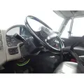 INTERNATIONAL 8600 Dash  Console Switch thumbnail 9
