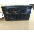 INTERNATIONAL 8600 Dash  Console Switch thumbnail 1