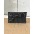 INTERNATIONAL 8600 Dash  Console Switch thumbnail 2