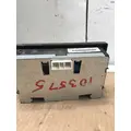 INTERNATIONAL 8600 Dash  Console Switch thumbnail 3