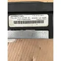 INTERNATIONAL 8600 Dash  Console Switch thumbnail 4