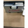INTERNATIONAL 8600 Dash  Console Switch thumbnail 5