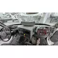 INTERNATIONAL 8600 Dash Assembly thumbnail 1