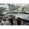 INTERNATIONAL 8600 Dash Assembly thumbnail 2