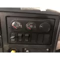 INTERNATIONAL 8600 Dash Assembly thumbnail 1