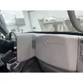 INTERNATIONAL 8600 Dash Assembly thumbnail 2