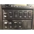 INTERNATIONAL 8600 Dash Assembly thumbnail 1