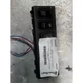 INTERNATIONAL 8600 Dash Assembly thumbnail 2